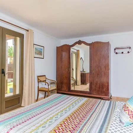 Es Rafal Nostro Villa Felanitx